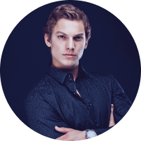 Laparoscopic redo antireflux surgery.