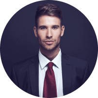 Uniportal VATS access for respiratory tract surgery.