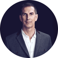 Optimal therapeutic approach to pancreatic surgery?