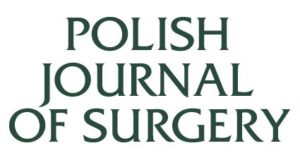 Polish Journal of Surgery