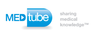 MEDTUBE