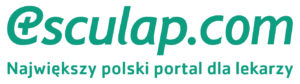 esculap.com