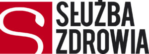 Służba Zdrowia