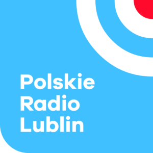 Polskie Radio Lublin