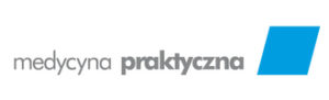 Medycyna Praktyczna