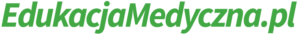 EdukacjaMedyczna.pl