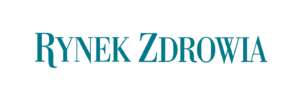 Rynek Zdrowia