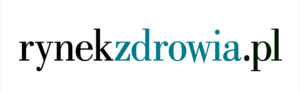 rynekzdrowia.pl